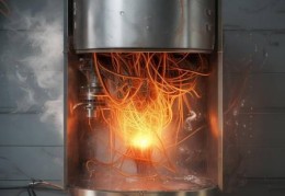 壁挂炉保险丝为何容易烧？揭秘原因与预防措施