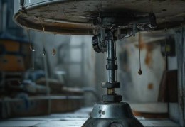 前锋热水器厂家用户服务电话分析&桶型热水器漏水原因揭秘