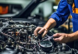 美的油烟机全国统服务热线阐明%抽油烟机直接插电安全吗？使用指南揭秘