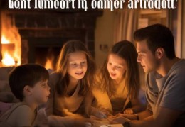 中央空调外主机选购指南：如何挑选合适尺寸？