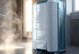 万和燃气热水器EV28：高效节能，舒适生活新选择