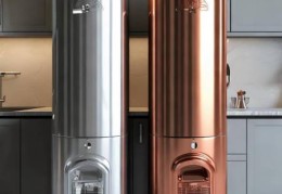 旅行房车热水器的安装指南与选购要点