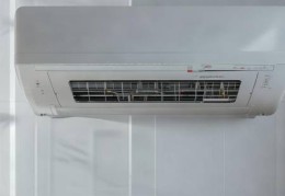 空调使用中还有氟利昂存在吗？