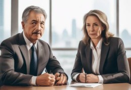 安装保险柜遭邻居反对，业主该如何维权？