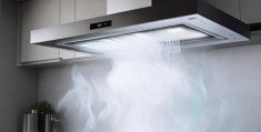 万家乐油烟机全市服务热线阐释<高性价比油烟机推荐：轻松告别油烟困扰，打造健康厨房生活>