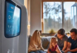 水暖热水器温度调节技巧指南