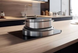 美的消毒柜110评测：高效消毒，家居必备神器