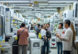 汶上空调制冷设备厂专业制造，品质保证，节能高效