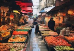 防盗门订金收取，如何避免客户退款困扰