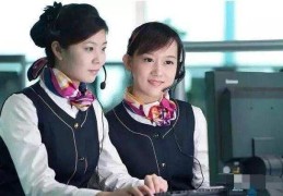 西安小米（MI）智能锁全国24小时售后维修