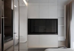 海尔滚筒洗衣机：高效节能，智能洗护新体验