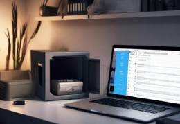 电子保险柜安全开启指南：轻松掌握正确开门方法