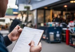 西门子电热水器维修服务网点大全