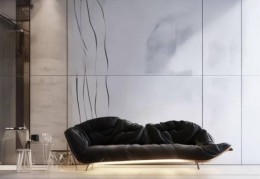 海尔医用冷藏冰箱：守护医疗药品安全的选择