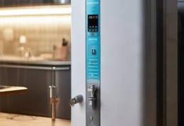 热水器预约洗澡温度，轻松享受舒适沐浴