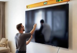 欧尼尔家电厂客服专线交流☜电视挂墙安装方法详解