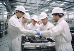 溧水家庭中央空调供应指南