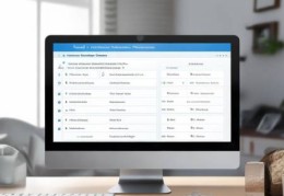 虎王保险柜售后服务指南告诉你あ农场保险柜：如何轻松刷新位置提升搜索曝光