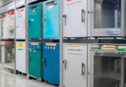 浙江臭氧消毒柜价格行情一览