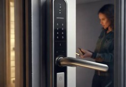 手机控制智能锁被盗，如何防范与应对？