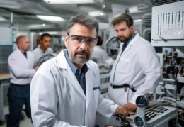 渝中中央空调维修保养服务哪家好？