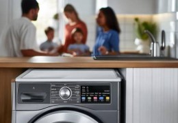 洗衣机单相电机编号解读与选购指南