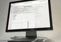 三洋洗衣机法兰盘价格是多少？全网最低价对比！