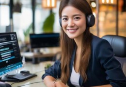 前锋壁挂炉客服热线服务详述☜壁挂炉升温技巧：37℃升至60℃的节能秘籍