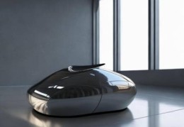 沈阳进口消毒柜价格实惠，品质保证