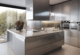 海尔热水器：节能环保，舒适生活新选择