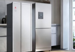 三菱日特热水器消毒柜热线统一咨询解读%消毒柜餐具一用一消毒，健康生活新选择