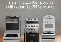 京东燃气灶退货运费标准解析