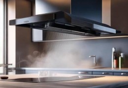 邦太油烟机使用疑问解答