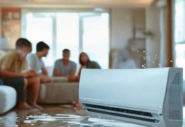 樊城中央空调水处理公司专业服务推荐