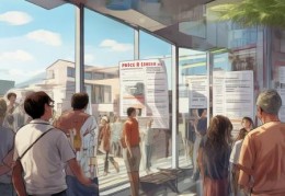 约克空调维修售后中心电话讲解√北京安装空调收费价格一览表