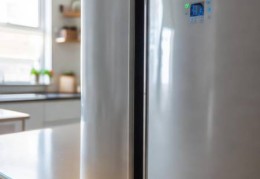 热水器首次使用出现异味？快速解决方法大公开