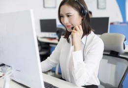 乌鲁木齐西门子（SIEMENS）油烟机‌24小时厂家维修上门附近电话多少