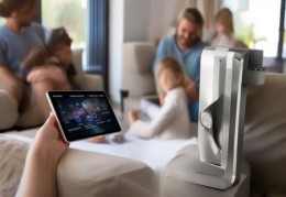 智能锁指纹锁：安全生活新选择，守护家庭安全之道