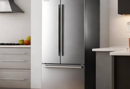 海尔WDGL541冰箱：家用大容量，节能环保新选择