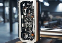 智能锁换锁体有必要吗？揭秘锁体更换的真相