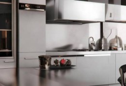 消毒柜选购攻略：揭秘哪种消毒方式更胜一筹