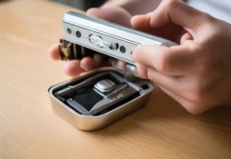 豪力士指纹锁：家庭安全升级新选择，一键解锁安心生活