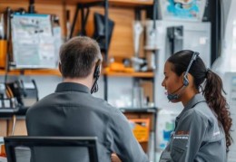 光芒热水器维修客服热线查询解说☞空气能热水器维修价格揭秘：性价比如何？