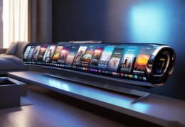 超细长电视机最新价格对比指南