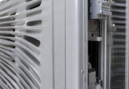 B5空调继电器安装位置揭秘