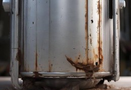 樱花热水器故障处理专线解析，电热水器镁棒：性价比高的选购指南