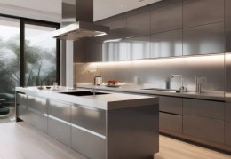 京东自营消毒柜，母婴用品必备神器