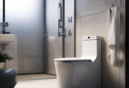 九牧智能马桶14456：舒适生活新选择