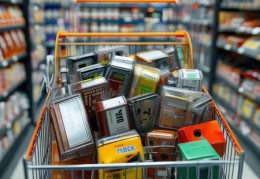 智能马桶电池使用年限：揭秘如何延长使用寿命