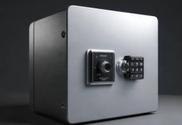 保险柜密码正确却打不开，揭秘解决技巧